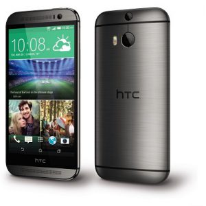 HTC-One-M8s-oskarservice
