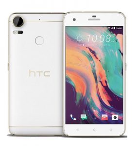 HTC-desire-10-oskarservice