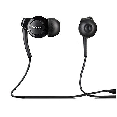 Sony Xperia E hörlursuttag - Image 2