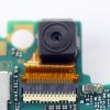 kamera-sony-oskarservice