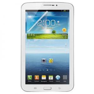 samsung-galaxy-tab-3-Oskarservice