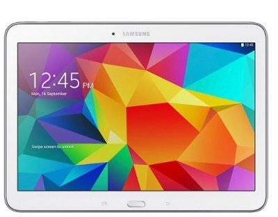 samsung-galaxy-tab-Oskarservice