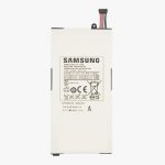 samsung-galaxy-tab-battari-Oskarservice