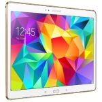 samsung-galaxy-tab-s-OSKARSERVICE