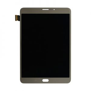 samsung-galaxy-tab-OSKARSERVICE