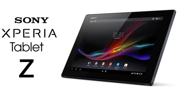 sony-xperia-tablet-z-oskarservice