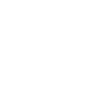 Bardic Design