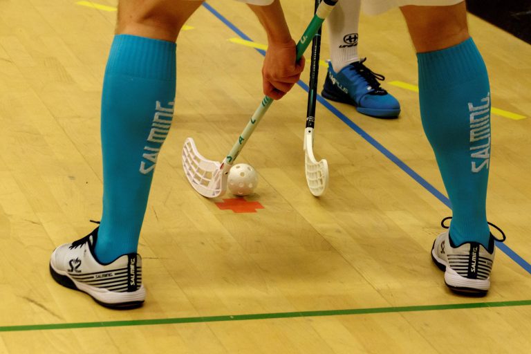 Innebandy