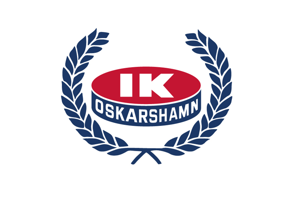 Ik Oskarshamn Har Gjort Klart Med Ett Nyförvärv Oskarshamns Nytt 