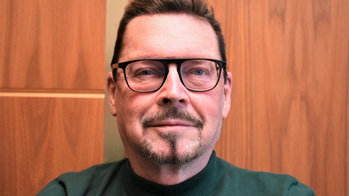 ”Att ställa in mötet är inte ett beslut som jag ställer mig bakom” ”Att ställa in mötet är inte ett beslut som jag ställer mig bakom”