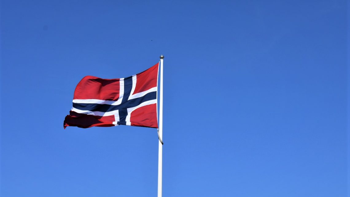 Läkare i Norge om den blågula coronastrategin: ”Sverige har förlorat” Läkare i Norge om den blågula coronastrategin: ”Sverige har förlorat”