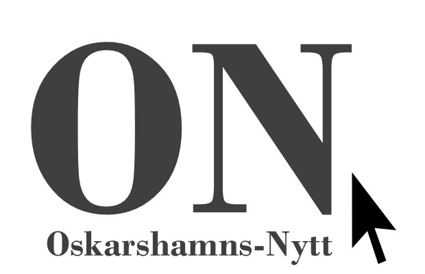 Oskarshamns-Nytt