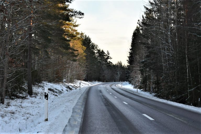 Riksväg 34