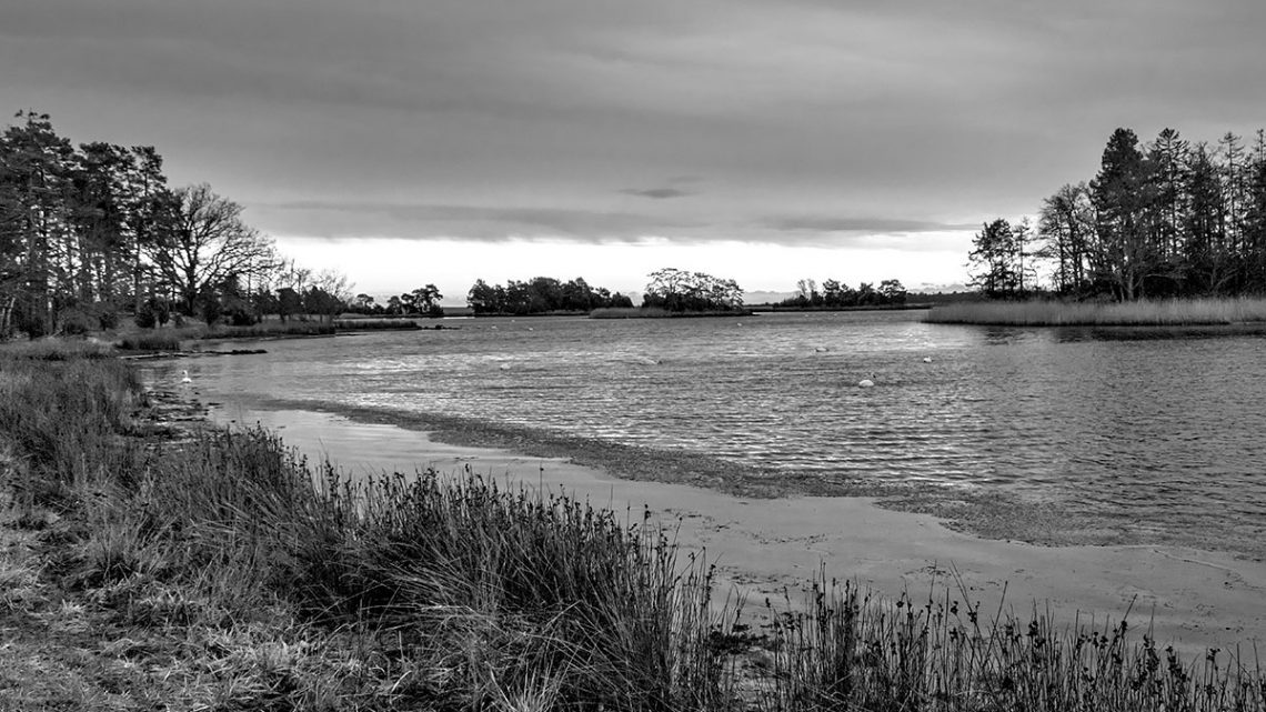 Bilder från en skön promenad i Mönsterås kommun Bilder från en skön promenad i Mönsterås kommun