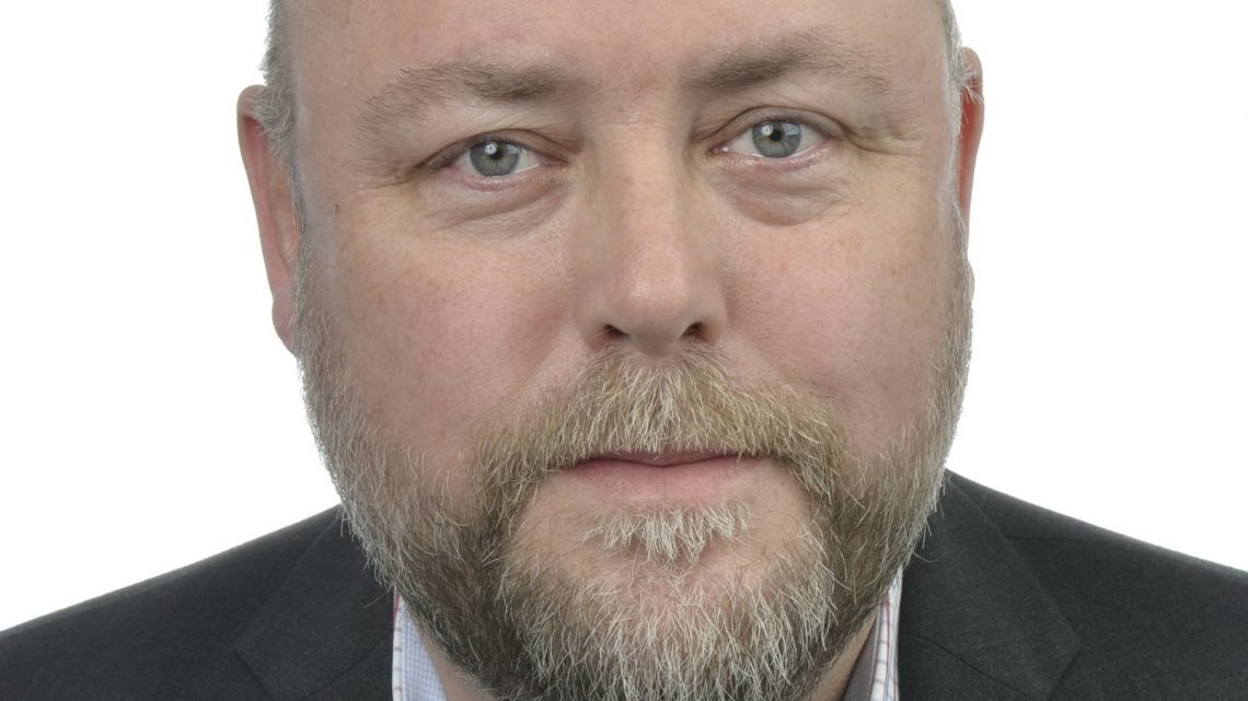 Slutreplik från M och KD i debatten om strandskyddet: C försöker skyla över ett misslyckande Slutreplik från M och KD i debatten om strandskyddet: C försöker skyla över ett misslyckande