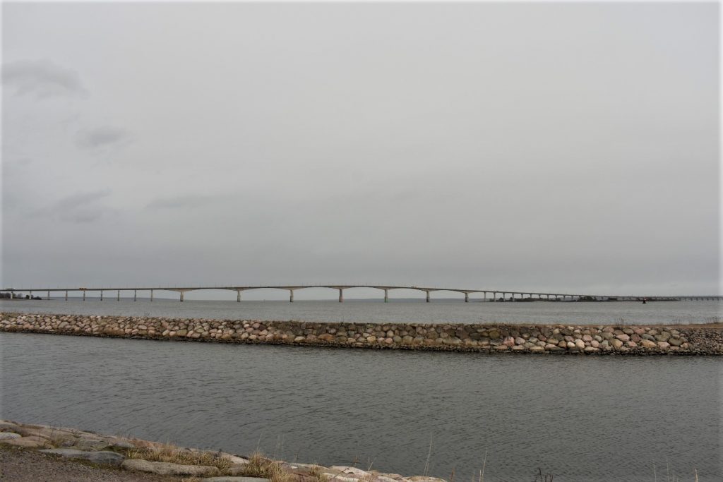 Ölandsbron