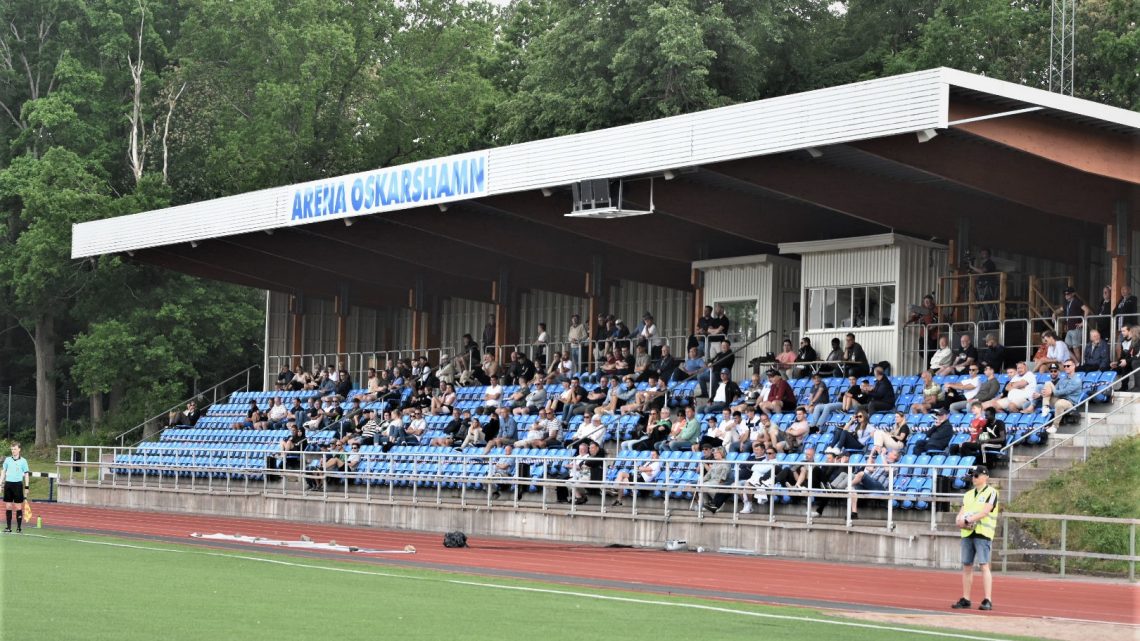 Missa inte: 1960-talet kommer till Arena Oskarshamn på besök Missa inte: 1960-talet kommer till Arena Oskarshamn på besök