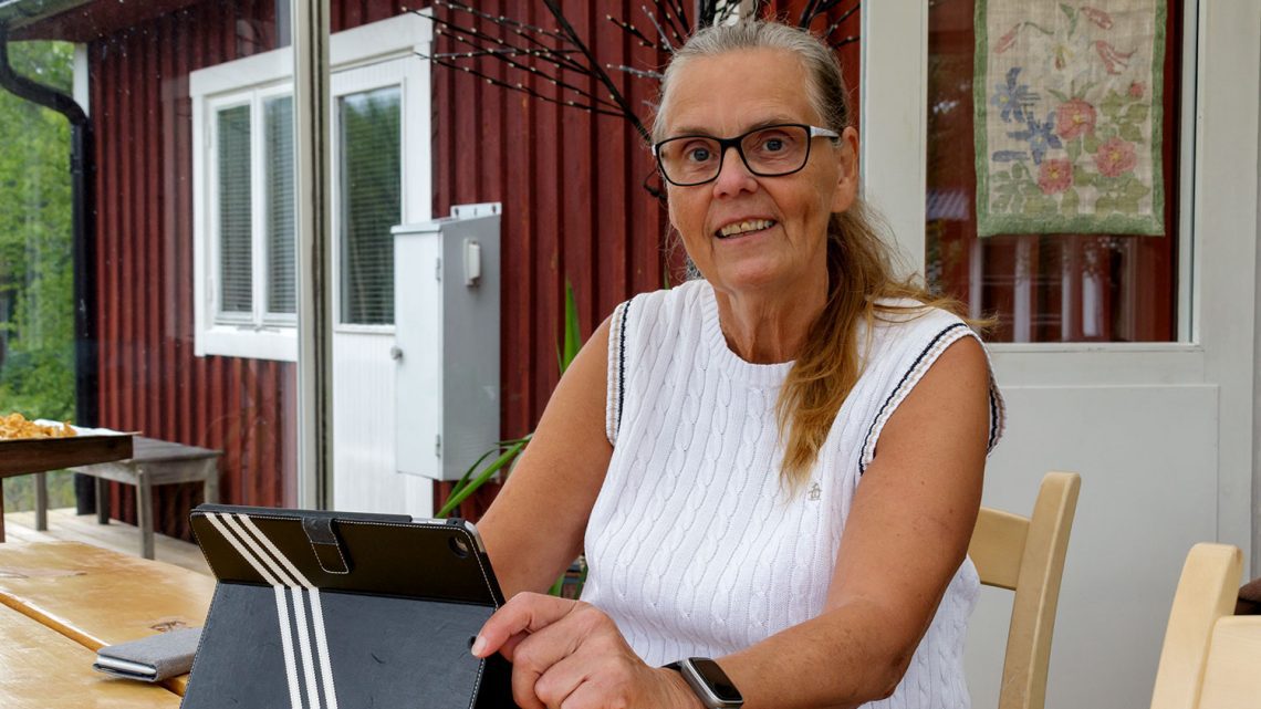 Därför vill inte Kristdemokraterna dra ned på antalet fullmäktigeledamöter i Högsby kommun Därför vill inte Kristdemokraterna dra ned på antalet fullmäktigeledamöter i Högsby kommun