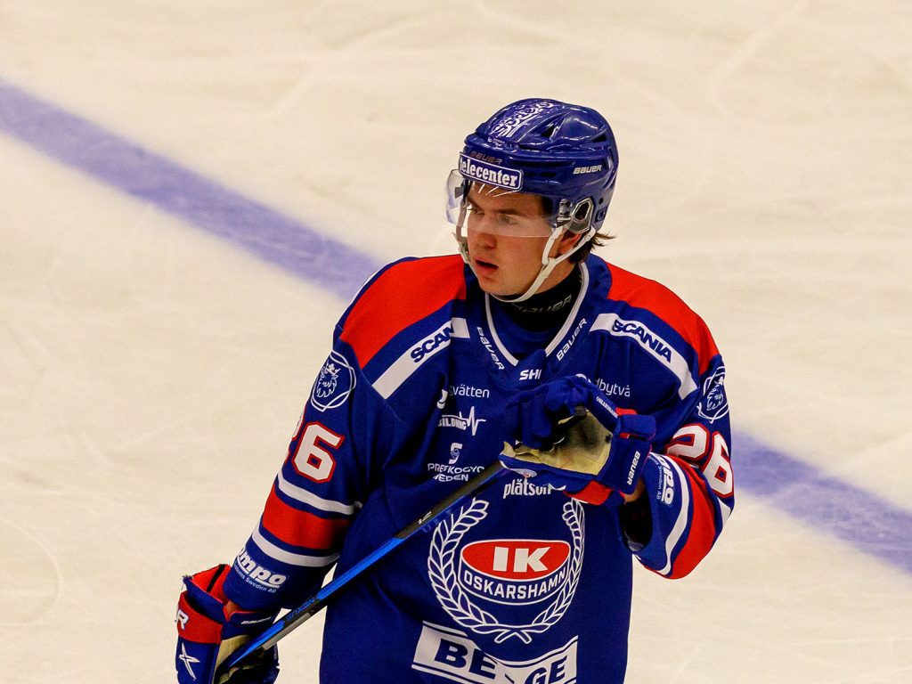 Lukas Pilö