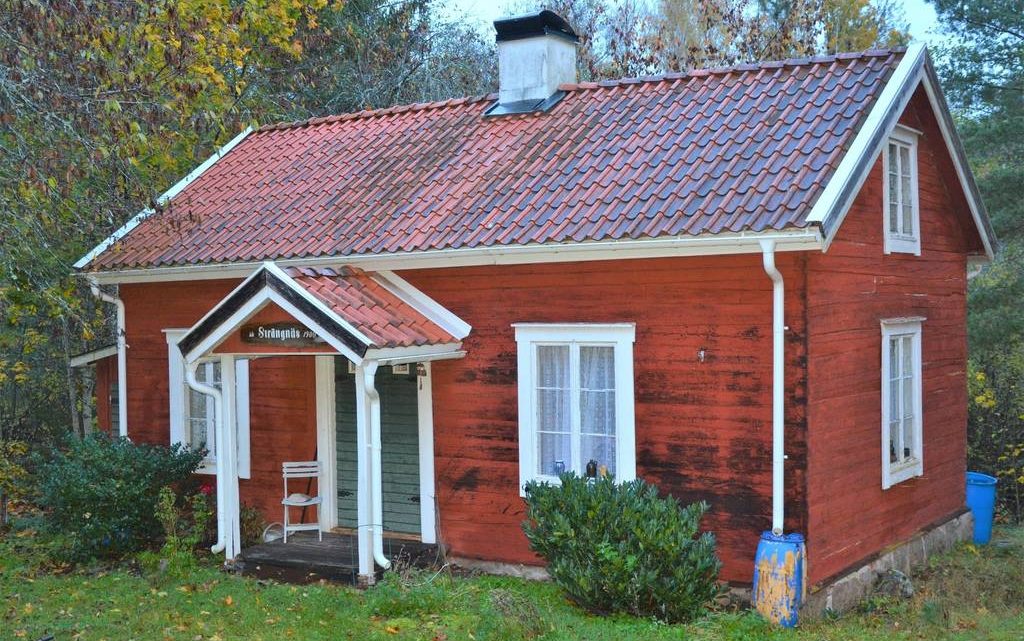 1900-talstorp mest klickat på Hemnet i Oskarshamns kommun 1900-talstorp mest klickat på Hemnet i Oskarshamns kommun