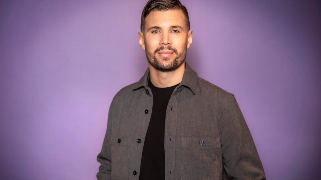 Robin Bengtsson