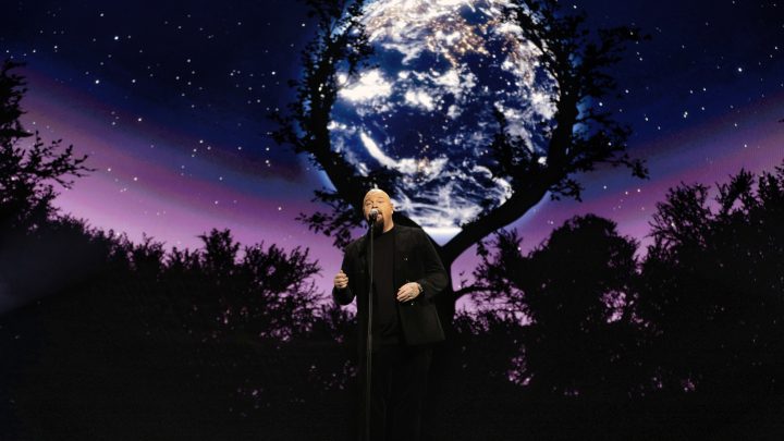 Anders Bagge