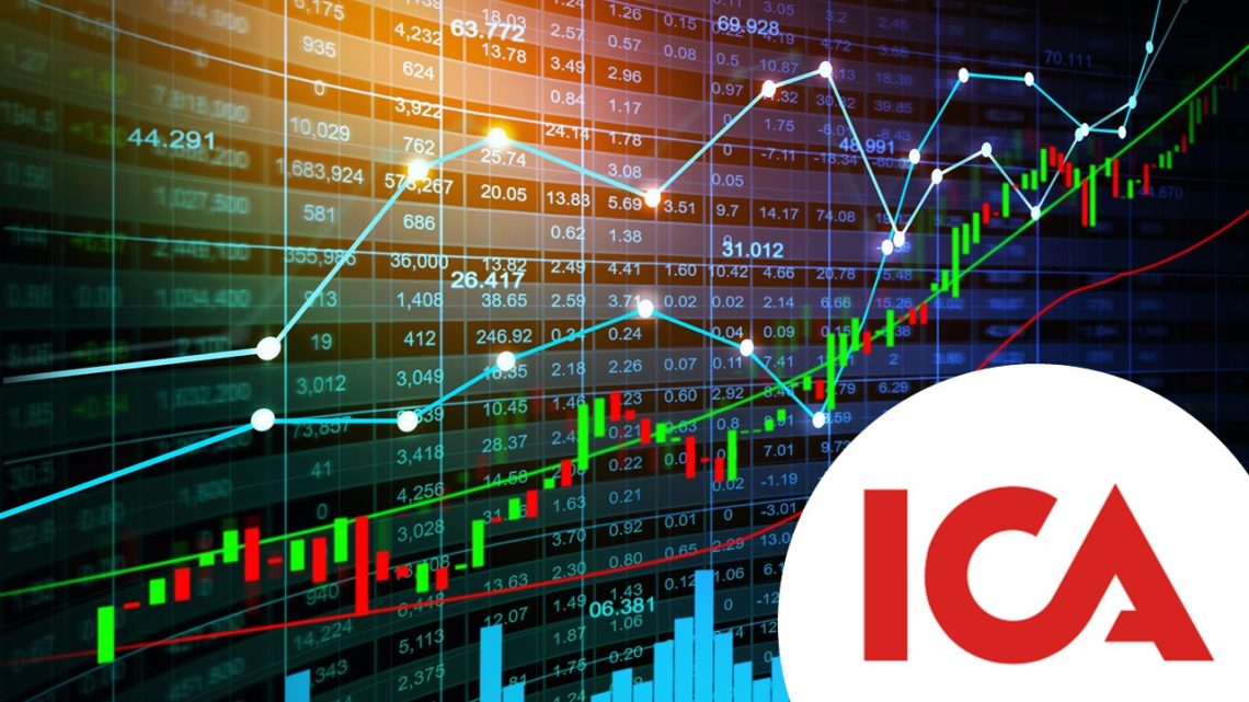 INSÄNDARE OM ICA-HÄRVAN: ”Den som redan har vill ha ännu mer” INSÄNDARE OM ICA-HÄRVAN: ”Den som redan har vill ha ännu mer”