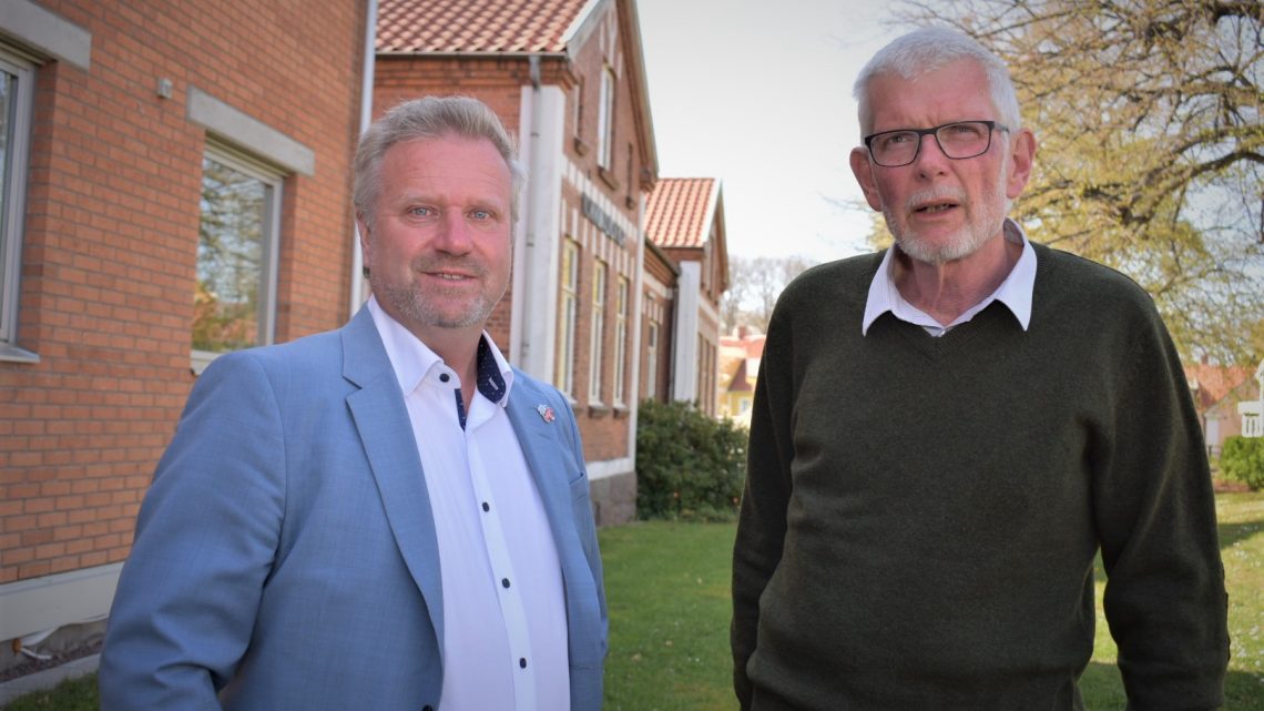 Efter Skrikaolyckan: Straffen skärps för upprepade olovliga körningar och upprepad rattonykterhet Efter Skrikaolyckan: Straffen skärps för upprepade olovliga körningar och upprepad rattonykterhet