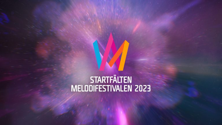 Melodifestivalen