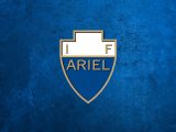 IF Ariels logo