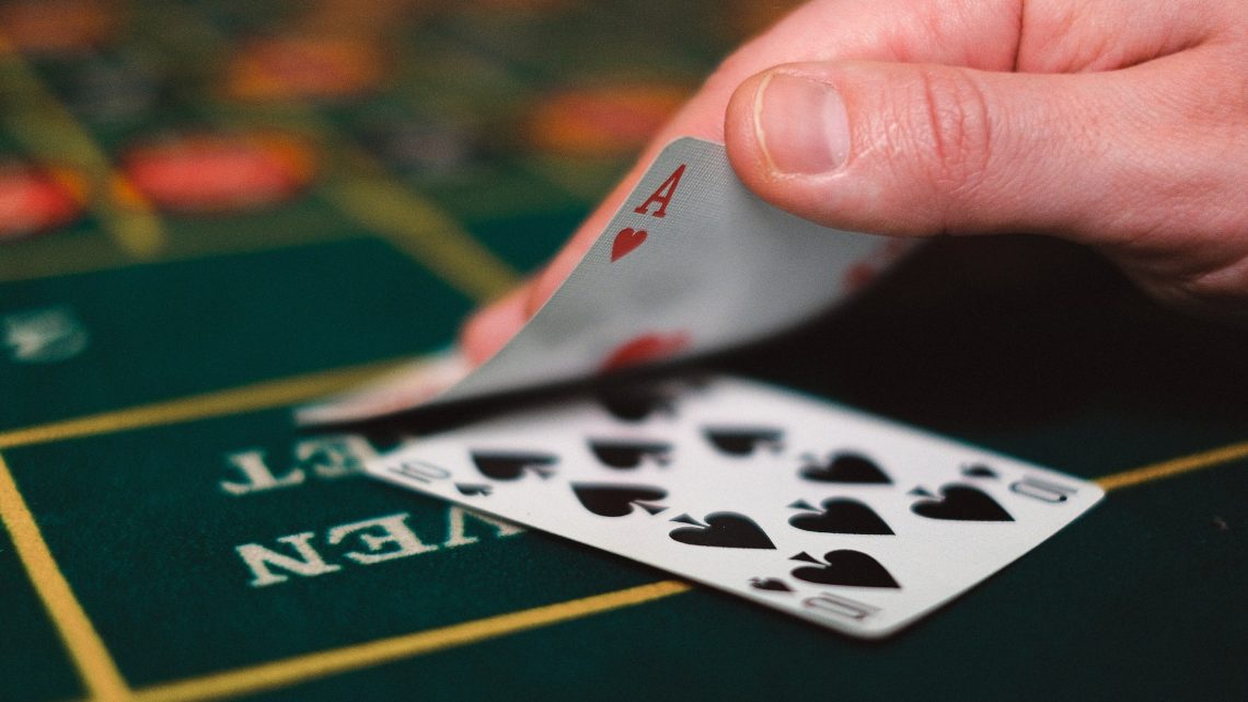 Become a better casino player - learn how to choose the right casino