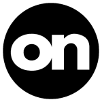www.oskarshamns-nytt.se