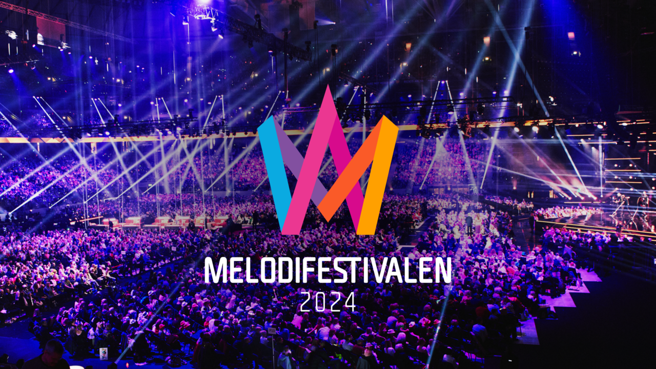 Melodifestivalen 2024 Alla bidrag och tävlande femte deltävling