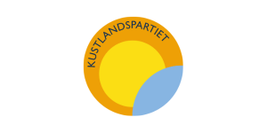 Kustlandspartiet