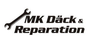 MK Däck & Reparation