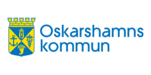 Oskarshamns kommun