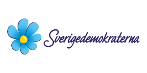 Sverigedemokraterna