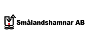 Smålandshamnar