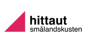 hittaut Smålandskusten