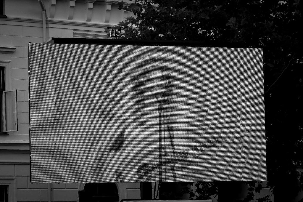 Kalmar stadsfest