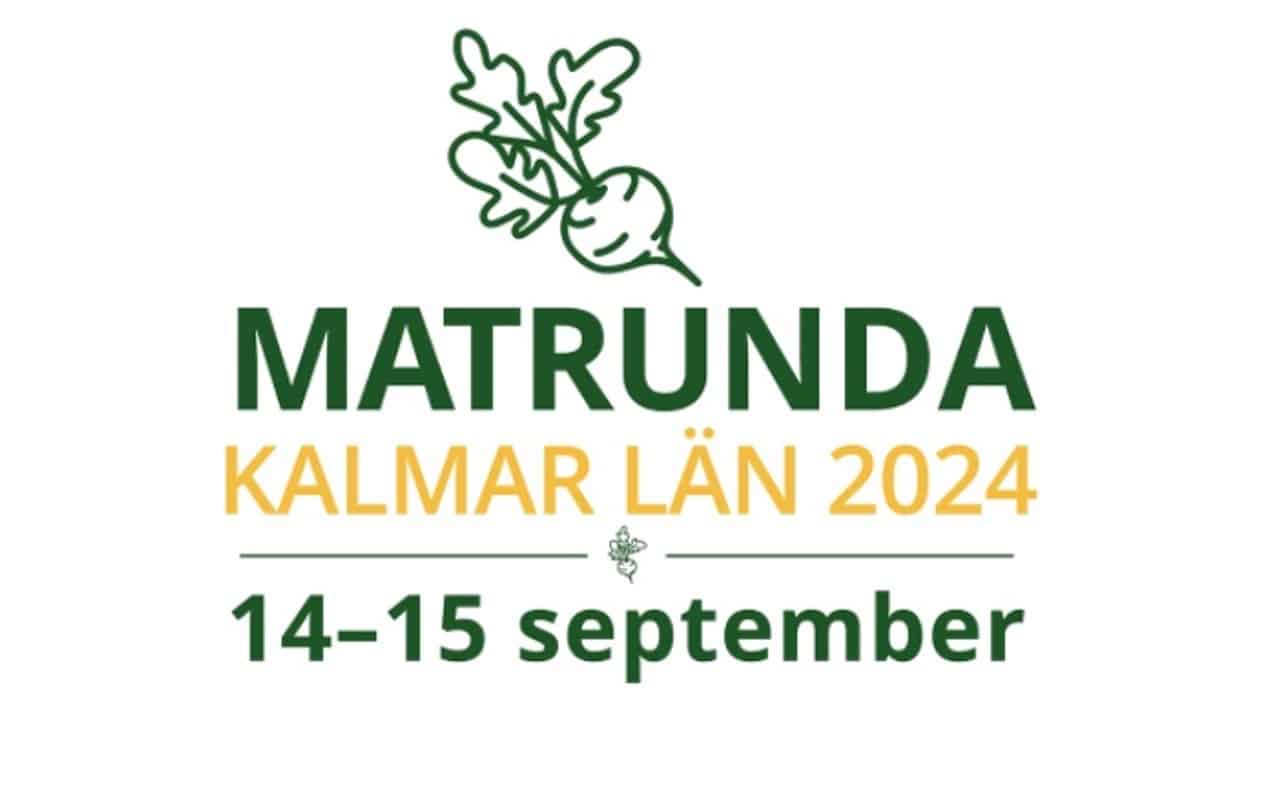 Matrunda 2024