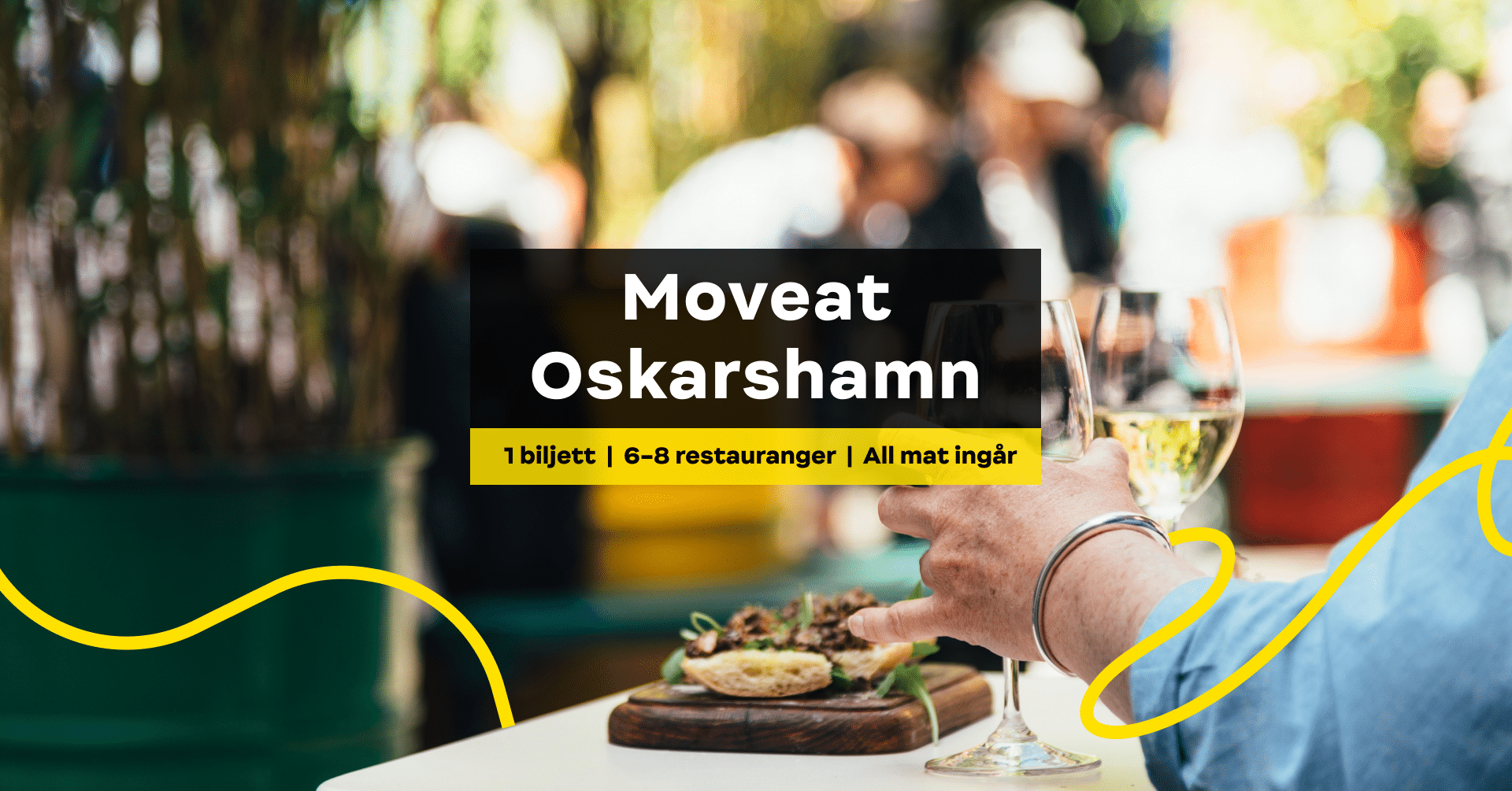 Moveat Oskarshamn