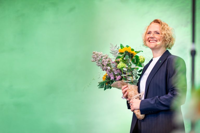 Anna-Karin Hatt C
