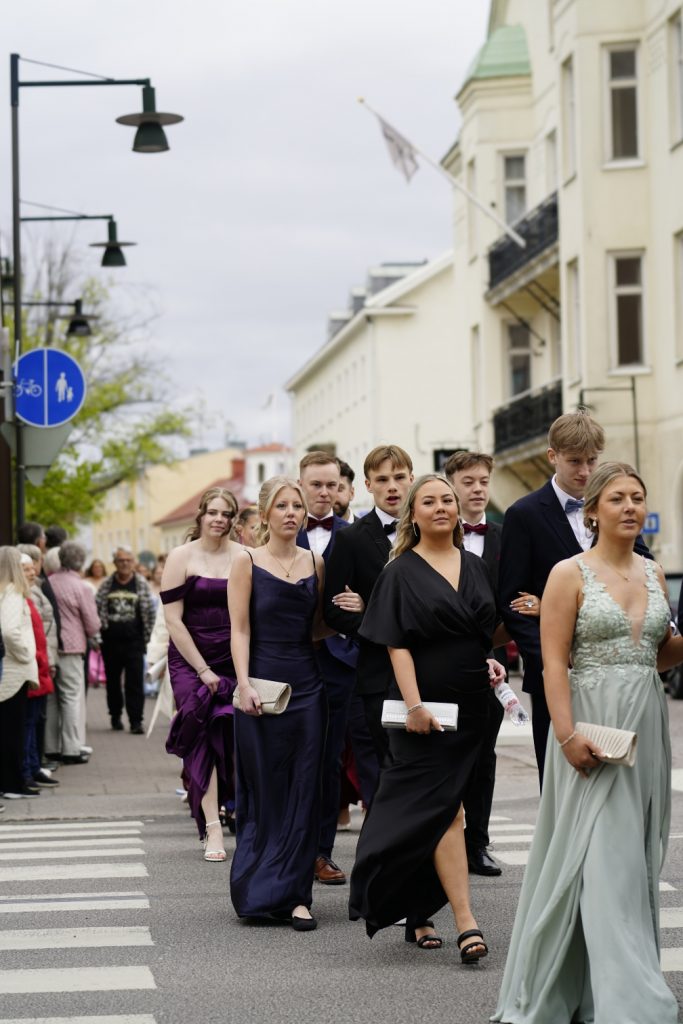 Balen Oskarshamn 2025