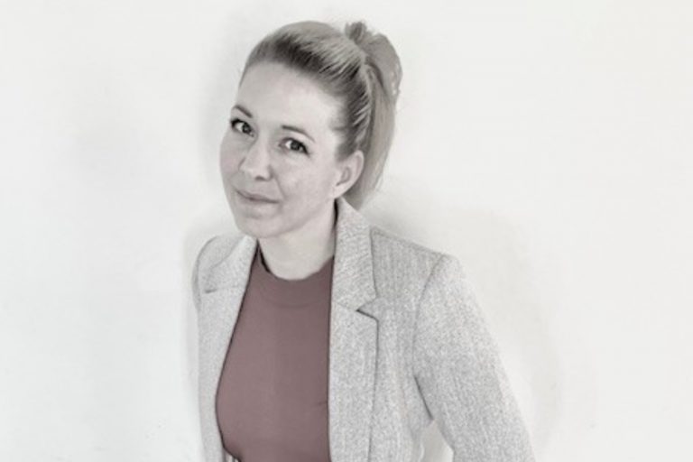 Frida Bergvall (S)