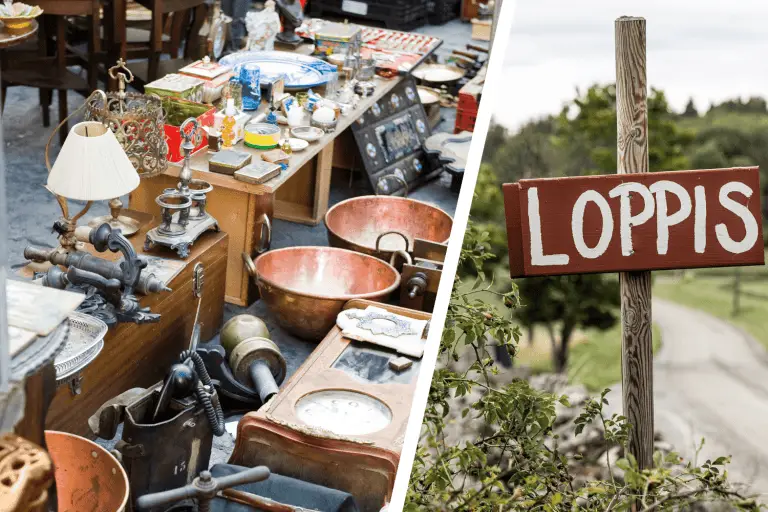 Loppis Oskarshamn Mönsterås Högsby