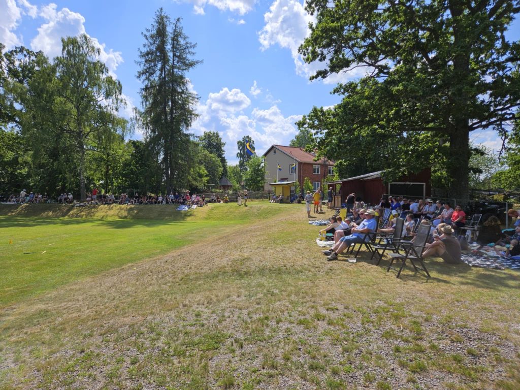 Foto: Bråbygdens Intresseförening