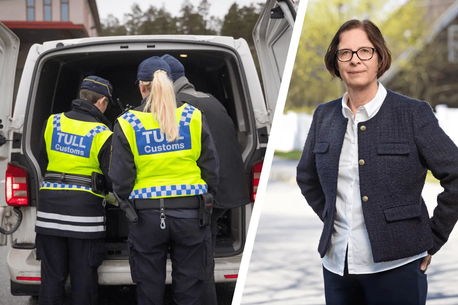 www.oskarshamns-nytt.se