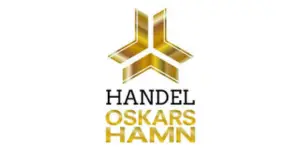 Handel Oskarshamn