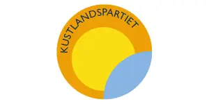 Kustlandspartiet